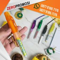 souvenir-lebaran-pen-boss-tali-tema-idul-fitri-custom
