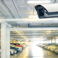 mitra-instalasi-kamera-cctv-duren-sawit-jakarta-timur