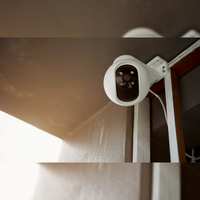 jasa-pasang-kamera-cctv-cilincing-jakarta-utara