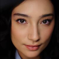 sharing-foto2-artis-indonesia---part-5