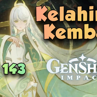 video-kelahiran-kembali-part-143-genshin-impact