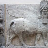 cocoklogy-berbagai-cerita-mitologi-yang-mirip-dengan-cerita-di-islam