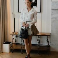 sharing-foto2-artis-indonesia---part-5