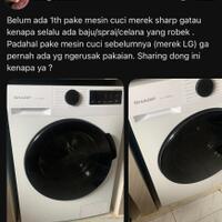 lounge-of-home-appliances---semua-peralatan-rumah-tangga