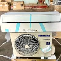 lounge-of-air-conditioning-ac-fan-heating--ventilating-system---part-3