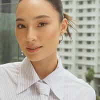 sharing-foto2-artis-indonesia---part-5