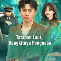 tatapan-laut-bangkitnya-penguasa