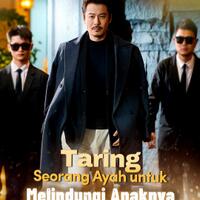 taring-seorang-ayah-untuk-melindungi-anaknya