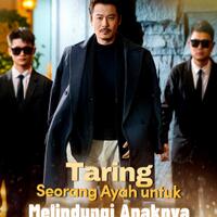 taring-seorang-ayah-untuk-melindungi-anaknya