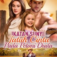 ikatan-sunyi-jatuh-cinta-pada-petani-duda