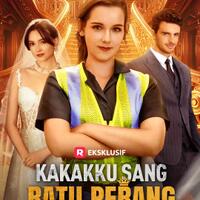 kakakku-sang-ratu-perang