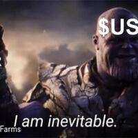 bank-asing-sudah-jual-dolar-as-di-angka-rp-17300