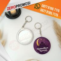 souvenir-pin-pvc-custom-ramadhan-dan-idul-fitri