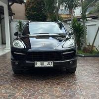 porsche-cayenne-36-v6-pemakaian-2013-tgn-1