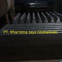 sound-attenuator-ruang-genset-kharisma-jaya-globalindo