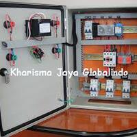 panel-distribusi-genset-kharisma-jaya-globalindo