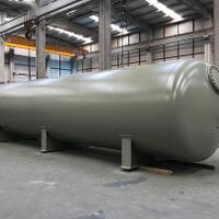 tangki-solar-2000-liter-garansi