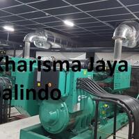 instalasi-jasa-pasang-genset---pt-kharisma-jaya-globalindo