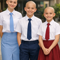 4-mitos-yang-menyesatkan-tentang-kanker-pada-anak-baca-gan