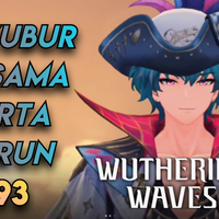 video-terkubur-bersama-harta-karun-93-wuthering-waves