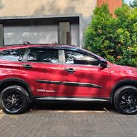 toyota-rush-trd-sportivo-matic-2019