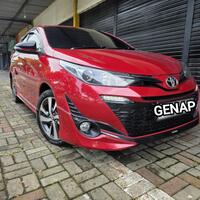 toyota-yaris-trd-15-matic-2019