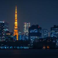 berapa-biaya-hidup-di-jepang-untuk-pekerja-dari-indonesia