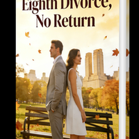 eighth-divorce-no-return-novel-by-writerlola--novel