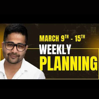 vedic-astrology-weekly-horoscope-march-915--cosmic-insights-for-your-week