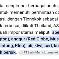 purbaya-rupiah-lebih-mudah-dijaga-jika-fondasi-ekonomi-kuat