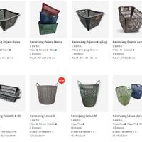 pabrik-perabotan-rumah-tangga-indonesia