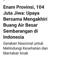 prabowo-kita-tidak-mau-ikut-campur-urusan-negara-mana-pun