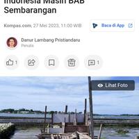 kapolri-di-depan-para-buruh-satukan-tekad-menyongsong-indonesia-emas-2045