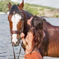 polri-punya-4-simulator-berkuda-senilai-rp-1-miliar-per-unit