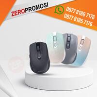 souvenir-m370-wireless-mouse-silent-click-custom-logo