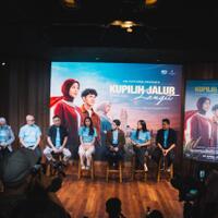 md-pictures-rilis-poster-quotkupilih-jalur-langitquot