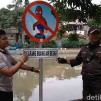 dubes-iran-tolak-tawaran-prabowo-gunturromli-rumahmu-diserang-apa-kamu-akan-diam