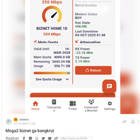 introducing-biznet-home-by-biznet-networks---part-1