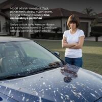 cover-mobil-cover-super-perlindungan-maksimal-secara-menyeluruh