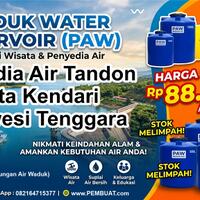 jual-air-kendari-jual-air-tandon-untuk-mencuci-piring-mencuci-baju-air-mandi-dll