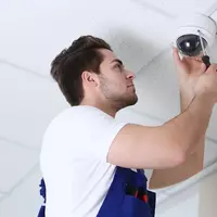 jasa-pasang-cctv-jakarta-murah-bergaransi--amelia-digital-visual