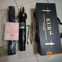 ahli-pasang-grounding-rawalumbu-bekasi--jasa-profesional-dan-bergaransi