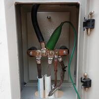 instalasi-ahli-pasang-arrester-solusi-proteksi-listrik-terpercaya-di-bogor