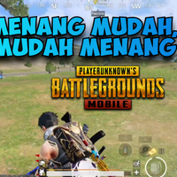 video-menang-mudah-mudah-menang---pubg-mobile