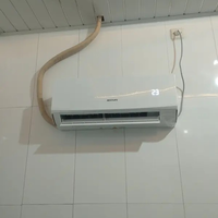 lounge-of-air-conditioning-ac-fan-heating--ventilating-system---part-3