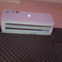 lounge-of-air-conditioning-ac-fan-heating--ventilating-system---part-3