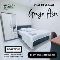 rumah-kost-harga-terjangkau-lokasi-sangat-strategis