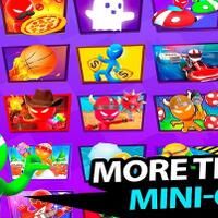 unduh-mod-stickman-party-apk-unlimited-money-v2492-terbaru