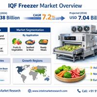 global-iqf-freezer-market-valued-at-usd-438-billion-in-2024