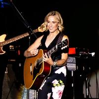 sharing-foto--international-celebrities-european---western--asian-dll